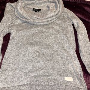 DKNY long sleeve shirt